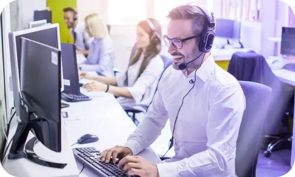 plateforme de trading