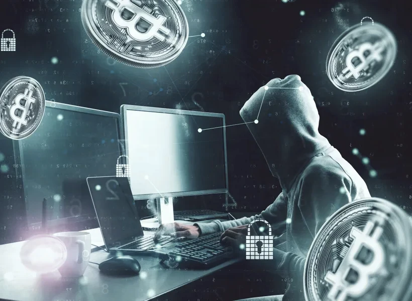 GloraX Aurven tableau des actifs